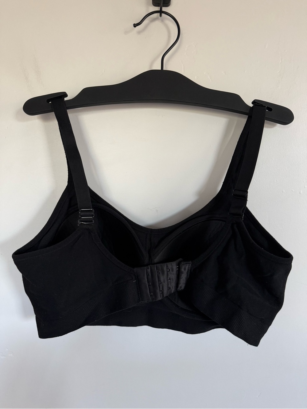 Underoutfit Comfort Shaping Bra Size Large - Picture 4 of 5